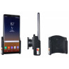 Brodit Passiv Bilholder Samsung Galaxy Note 8 - Passiv holder med kuleledd (711005)
