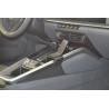 Brodit ProClip Angled mount - Porsche 911 (Type 992) 2020-2021