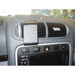 Brodit ProClip Center mount - Porsche Cayenne 2003-2010