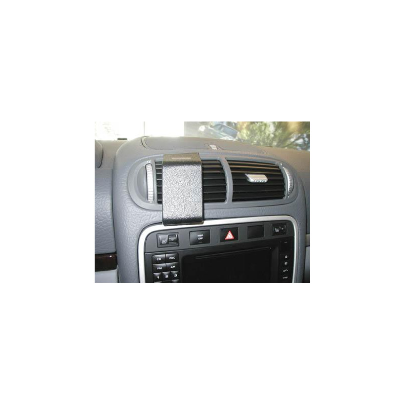 Brodit ProClip Center mount - Porsche Cayenne 2003-2010