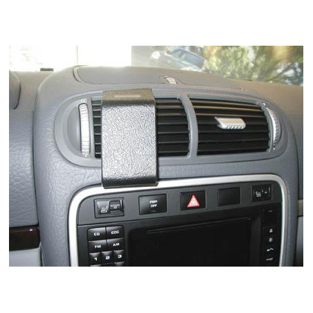 Brodit ProClip Center mount - Porsche Cayenne 2003-2010