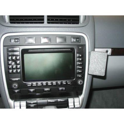 Brodit ProClip Angled mount - Porsche Cayenne 2003-2010