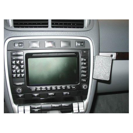 Brodit ProClip Angled mount - Porsche Cayenne 2003-2010