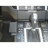 Brodit ProClip Console Mount, Left - Porsche Macan 2015-2019