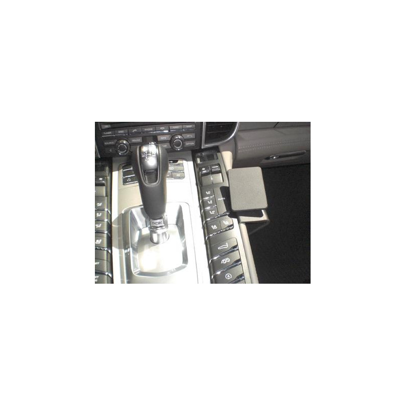 Brodit ProClip Console mount, high - Porsche Panamera 2010-2017 Brodit ProClip Console mount, high - Porsche Panamera 2010-2017