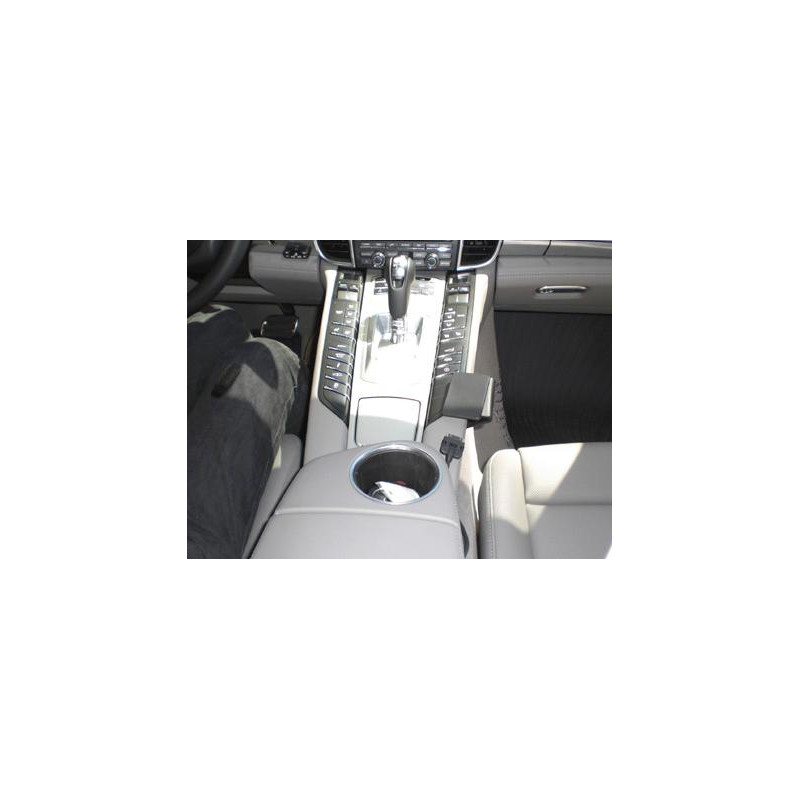 Brodit ProClip Console mount, low - Porsche Panamera 2010-2017 Brodit ProClip Console mount, low - Porsche Panamera 2010-2017