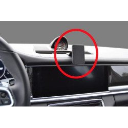 Brodit ProClip Center mount - Porsche Panamera 2018-2021