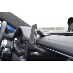Brodit ProClip Center mount - Porsche Panamera 2018-2021