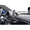 Brodit ProClip Center mount - Porsche Panamera 2018-2021