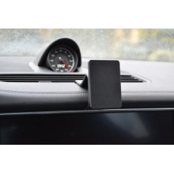 Brodit ProClip Center mount - Porsche Panamera 2018-2021