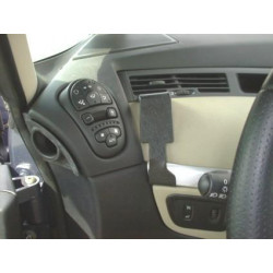 Brodit ProClip Left mount - Renault Avantime 2002-2006