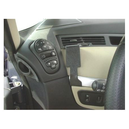 Brodit ProClip Left mount - Renault Avantime 2002-2006