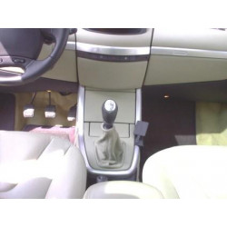 Brodit ProClip Console mount - Renault Avantime 2002-2006