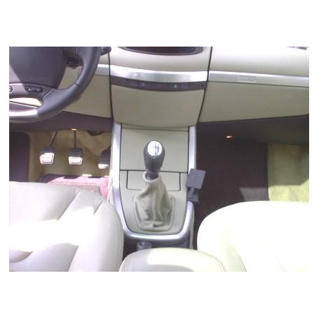 Brodit ProClip Console mount - Renault Avantime 2002-2006