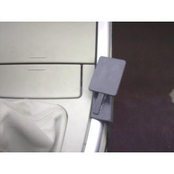 Brodit ProClip Console mount - Renault Avantime 2002-2006