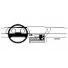 Brodit ProClip Center mount - Renault Clio I 1991-1998