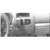 Brodit ProClip Center - Renault Clio II/Clio Storia/Thalia 99-09