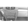 Brodit ProClip Angled - Renault Clio II/Clio Storia/Thalia 99-09