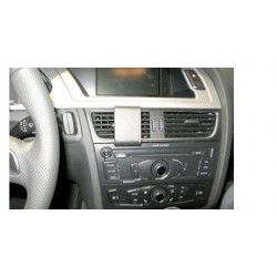 Brodit Proclip Center Mount Audi A4/A5/S4/S5 Multi Model 07-16