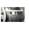 Brodit Proclip Center Mount Audi A4/A5/S4/S5 Multi Model 07-16