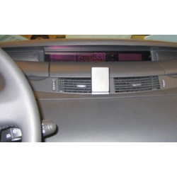 Brodit ProClip Center mount - Renault Espace 2003-2014