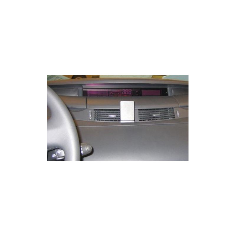Brodit ProClip Center mount - Renault Espace 2003-2014 Brodit ProClip Center mount - Renault Espace 2003-2014