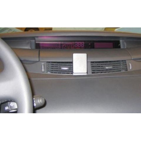 Brodit ProClip Center mount - Renault Espace 2003-2014