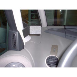 Brodit ProClip Left mount - Renault Espace 2003-2014