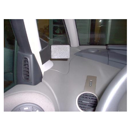 Brodit ProClip Left mount - Renault Espace 2003-2014