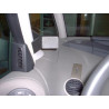 Brodit ProClip Left mount - Renault Espace 2003-2014