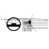 Brodit ProClip Center mount - Renault Espace 1988-1990