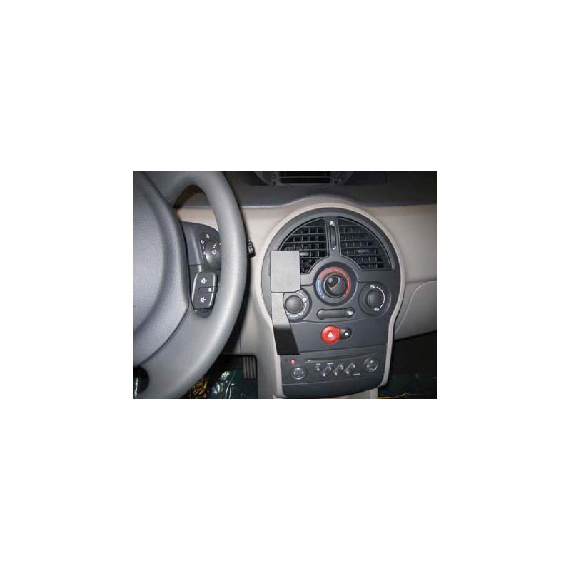 Brodit ProClip Center mount - Renault Grand Modus/Modus 05-13