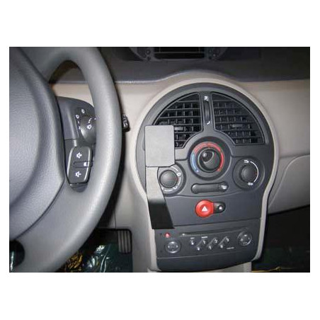 Brodit ProClip Center mount - Renault Grand Modus/Modus 05-13