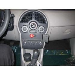 Brodit ProClip Angled mount - Renault Grand Modus/Modus 05-13