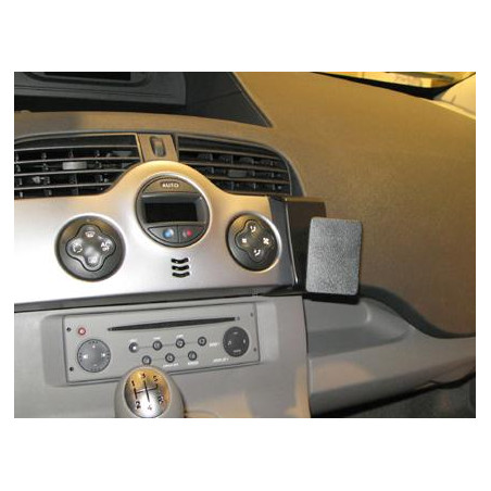 Brodit ProClip Angled mount - Renault Kangoo 2008-2013
