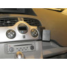 Brodit ProClip Angled mount - Renault Kangoo 2008-2013