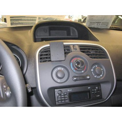 Brodit ProClip Center mount - Renault Kangoo 2013-2019