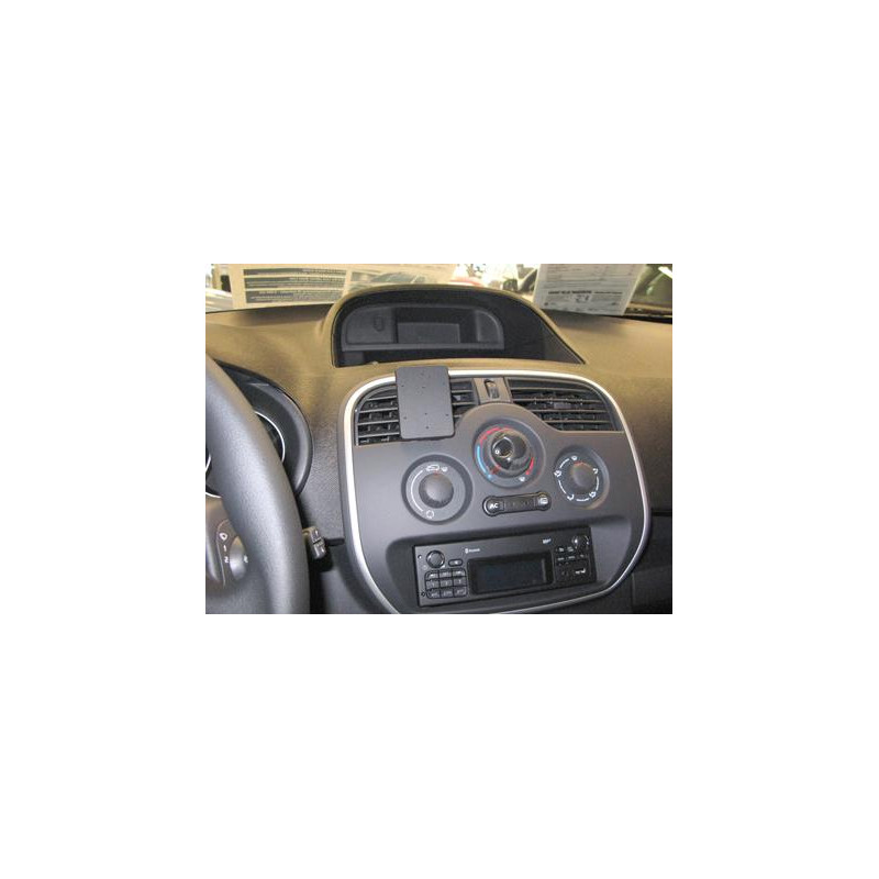 Brodit ProClip Center mount - Renault Kangoo 2013-2019 Brodit ProClip Center mount - Renault Kangoo 2013-2019