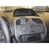 Brodit ProClip Center mount - Renault Kangoo 2013-2019