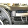 Brodit ProClip Center mount - Renault Laguna 2008-2015