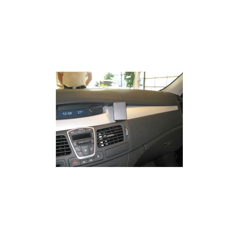 Brodit ProClip Angled mount - Renault Laguna 2008-2015 Brodit ProClip Angled mount - Renault Laguna 2008-2015