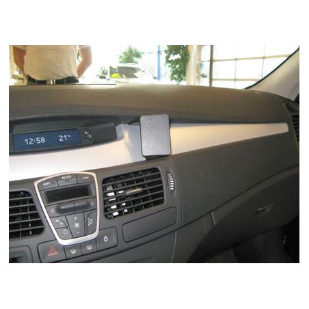 Brodit ProClip Angled mount - Renault Laguna 2008-2015