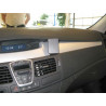 Brodit ProClip Angled mount - Renault Laguna 2008-2015