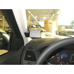Brodit ProClip Left mount - Renault Laguna 2008-2015 