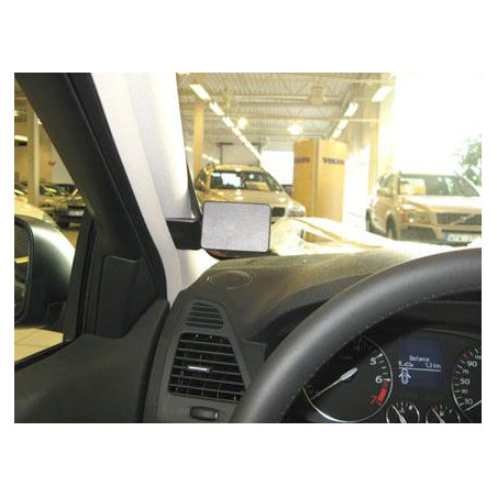 Brodit ProClip Left mount - Renault Laguna 2008-2015 