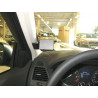 Brodit ProClip Left mount - Renault Laguna 2008-2015 