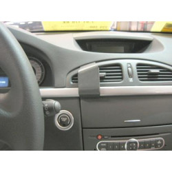 Brodit ProClip Center mount - Renault Laguna 2005-2007