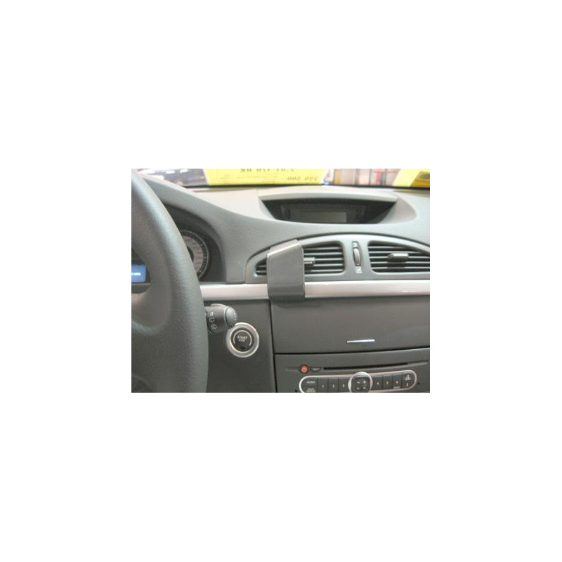 Brodit ProClip Center mount - Renault Laguna 2005-2007 Brodit ProClip Center mount - Renault Laguna 2005-2007