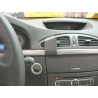 Brodit ProClip Center mount - Renault Laguna 2005-2007