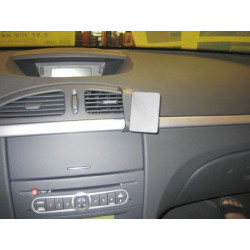 Brodit ProClip Angled mount - Renault Laguna 2005-2007